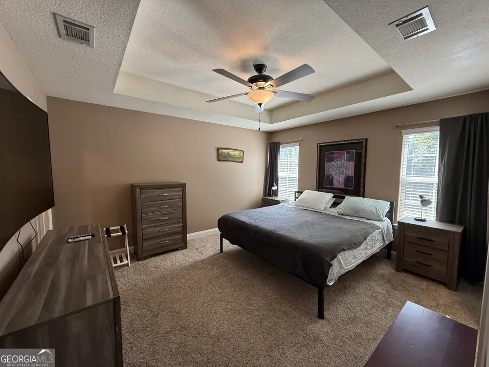 4878 Stonewall CIR Valdosta, GA 31605
