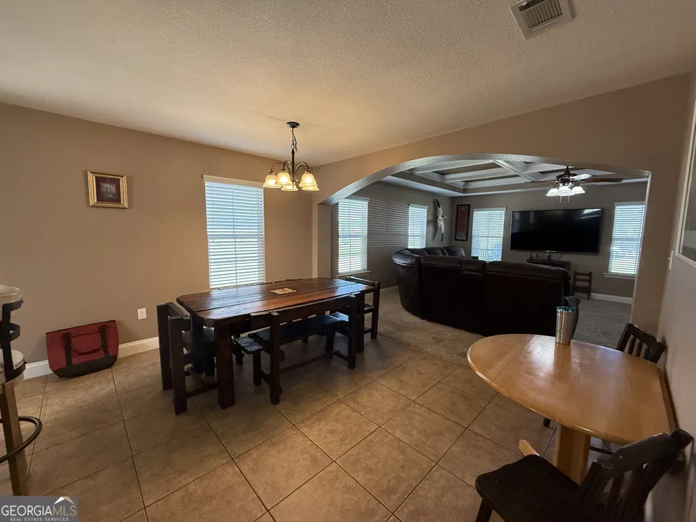 4878 Stonewall CIR Valdosta, GA 31605