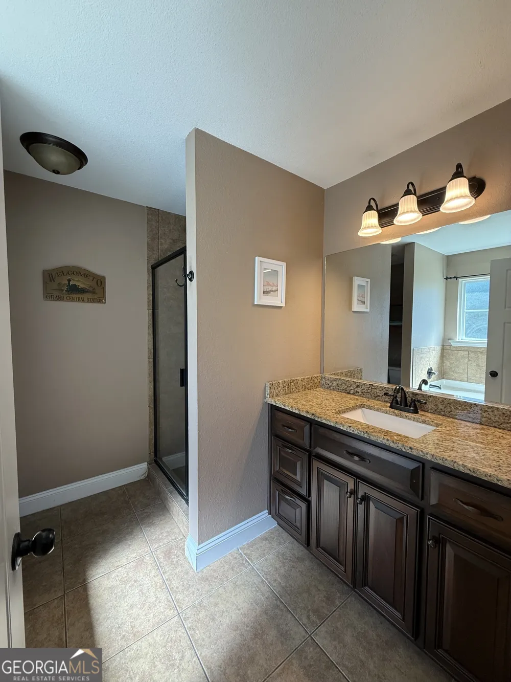 4878 Stonewall CIR Valdosta, GA 31605