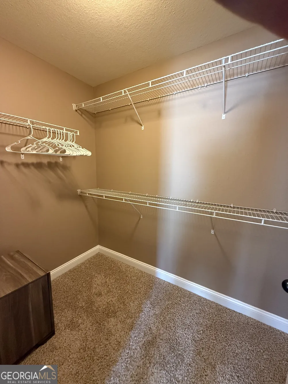4878 Stonewall CIR Valdosta, GA 31605