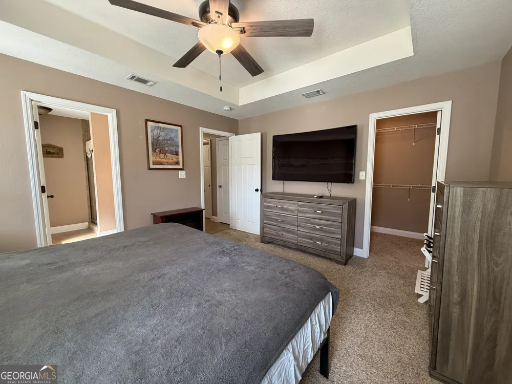4878 Stonewall CIR Valdosta, GA 31605
