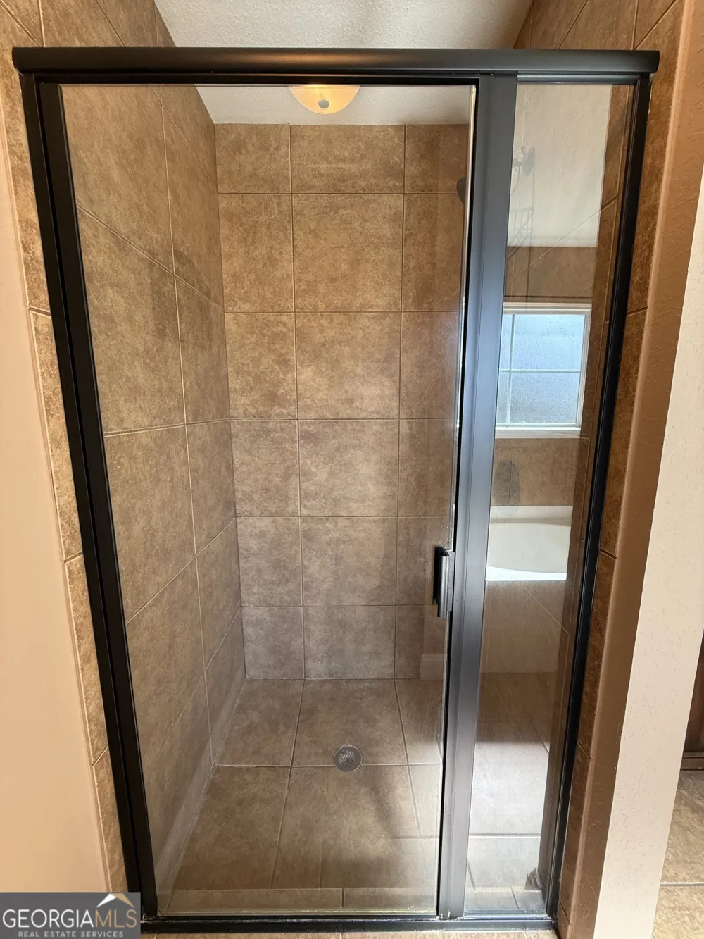 4878 Stonewall CIR Valdosta, GA 31605