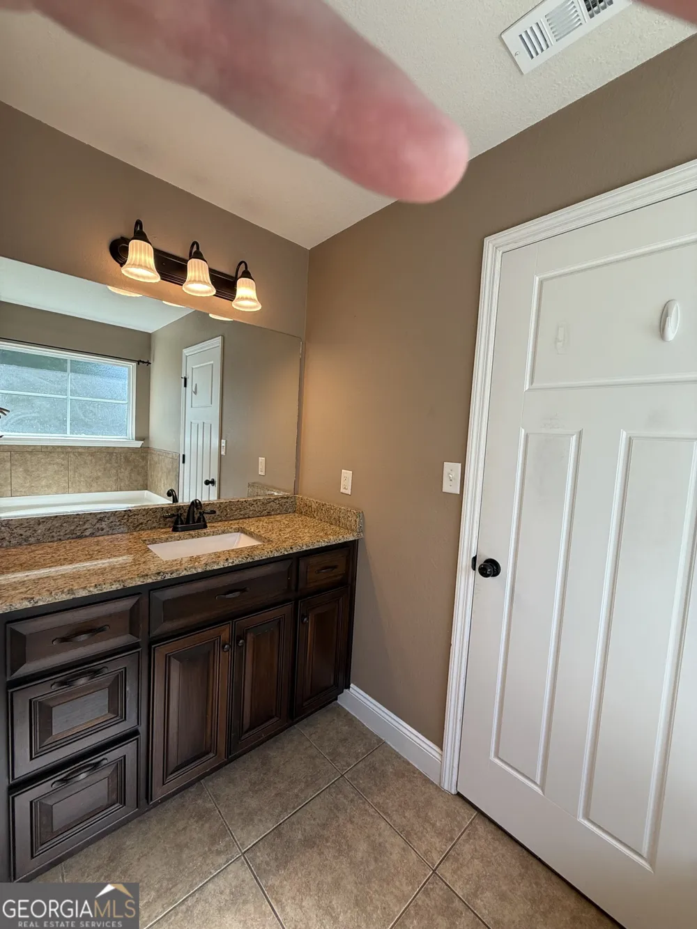 4878 Stonewall CIR Valdosta, GA 31605