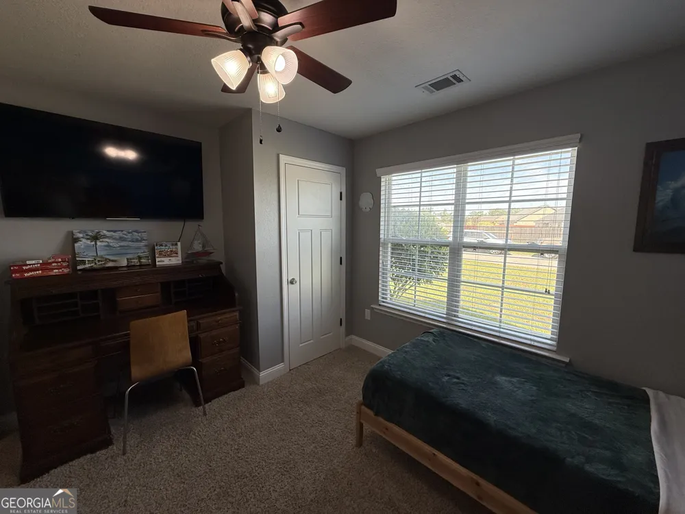 4878 Stonewall CIR Valdosta, GA 31605