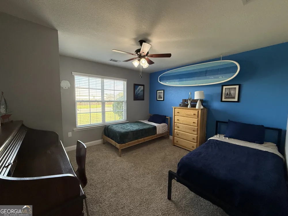 4878 Stonewall CIR Valdosta, GA 31605