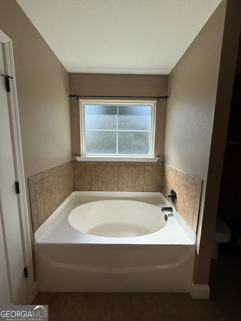 4878 Stonewall CIR Valdosta, GA 31605