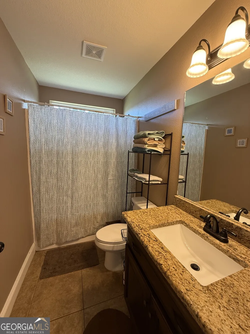 4878 Stonewall CIR Valdosta, GA 31605