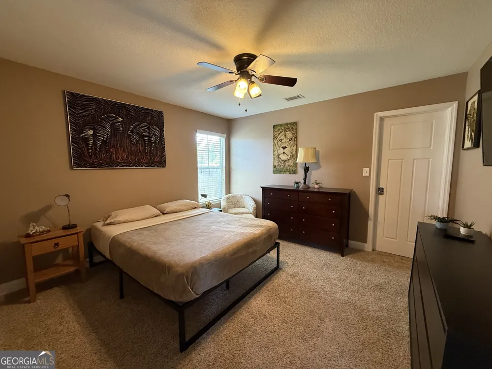 4878 Stonewall CIR Valdosta, GA 31605