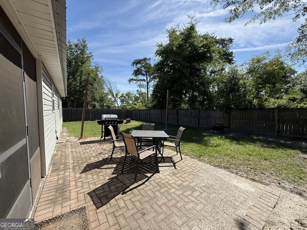 4878 Stonewall CIR Valdosta, GA 31605