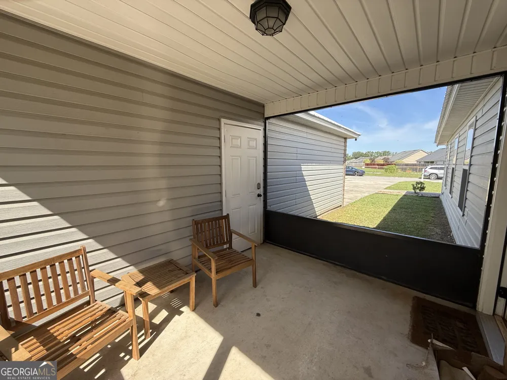4878 Stonewall CIR Valdosta, GA 31605