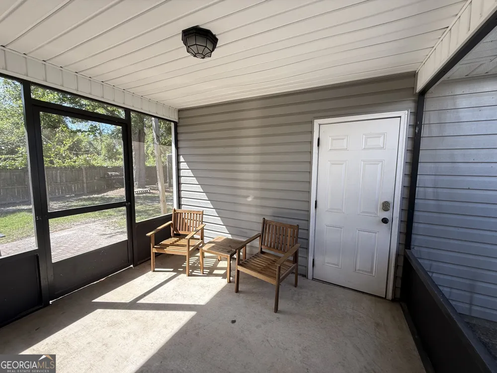 4878 Stonewall CIR Valdosta, GA 31605