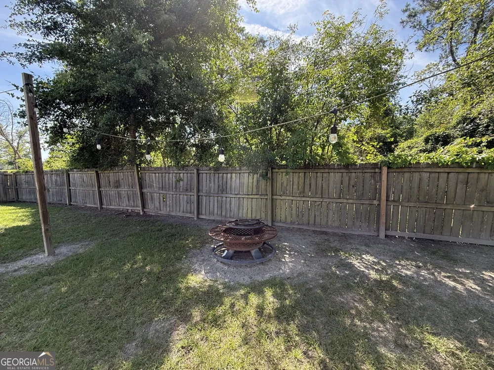 4878 Stonewall CIR Valdosta, GA 31605