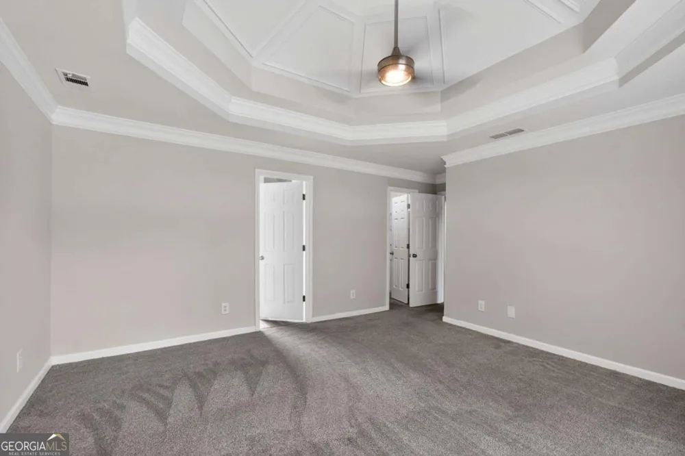625 Harbor Bay DR Lawrenceville, GA 30045
