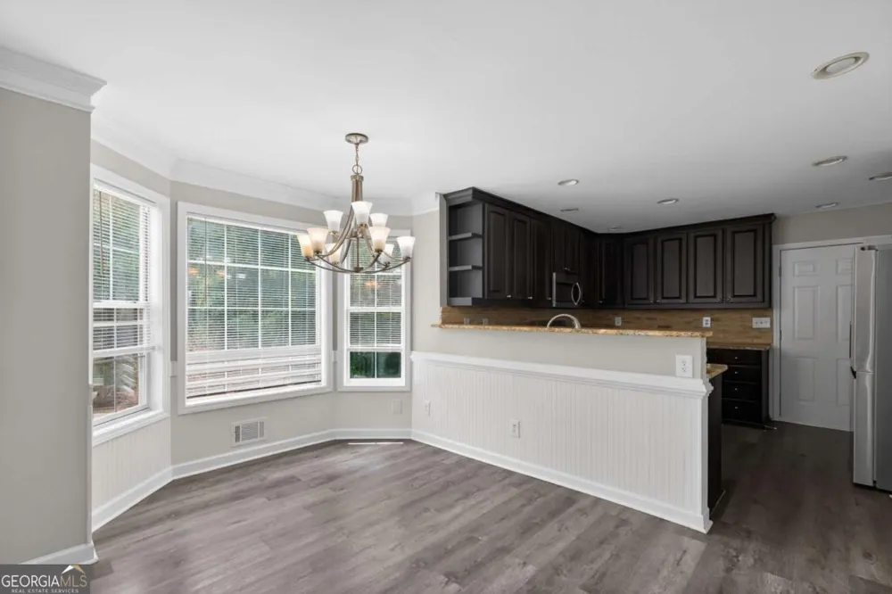 625 Harbor Bay DR Lawrenceville, GA 30045