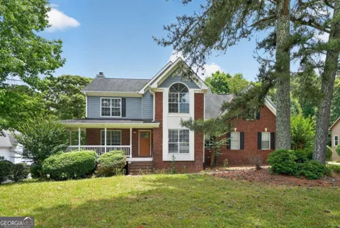 625 Harbor Bay DR