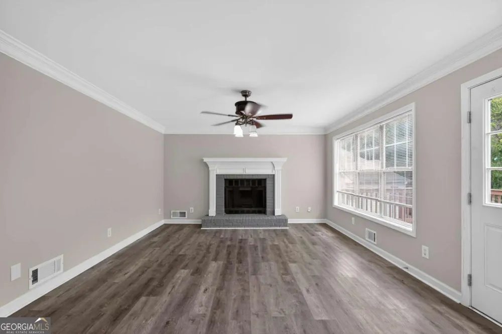 625 Harbor Bay DR Lawrenceville, GA 30045