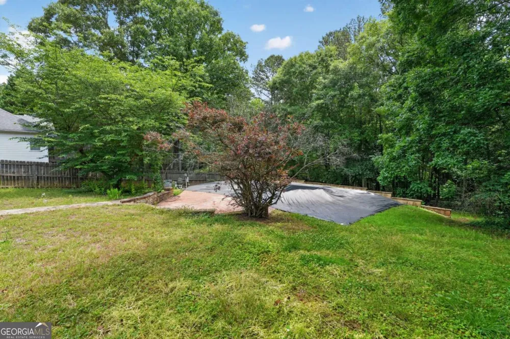 625 Harbor Bay DR Lawrenceville, GA 30045