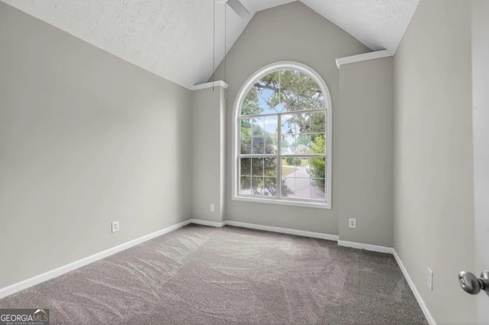 625 Harbor Bay DR Lawrenceville, GA 30045