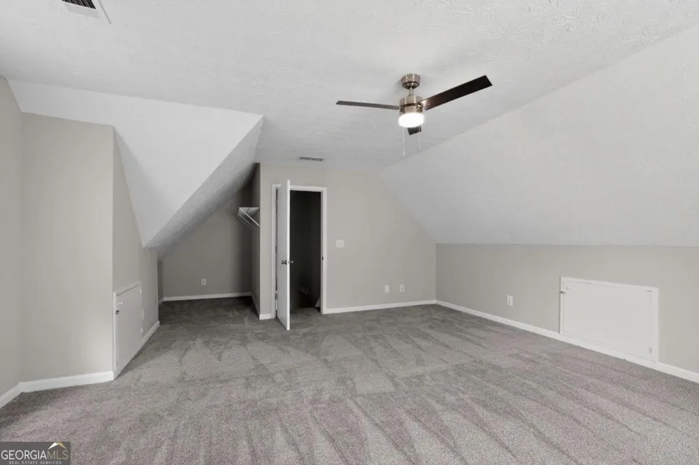 625 Harbor Bay DR Lawrenceville, GA 30045