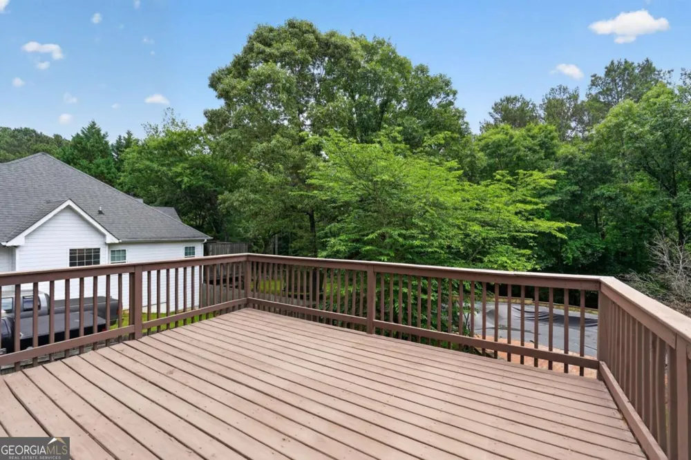 625 Harbor Bay DR Lawrenceville, GA 30045