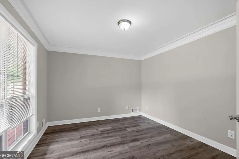 625 Harbor Bay DR Lawrenceville, GA 30045