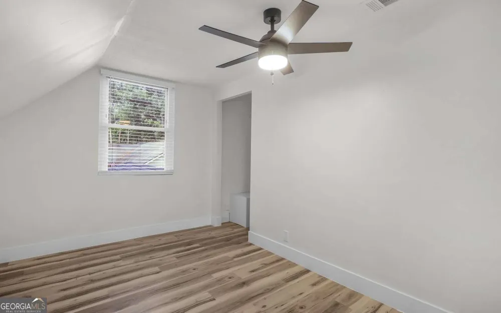 539 Pine AVE Midway, GA 31320