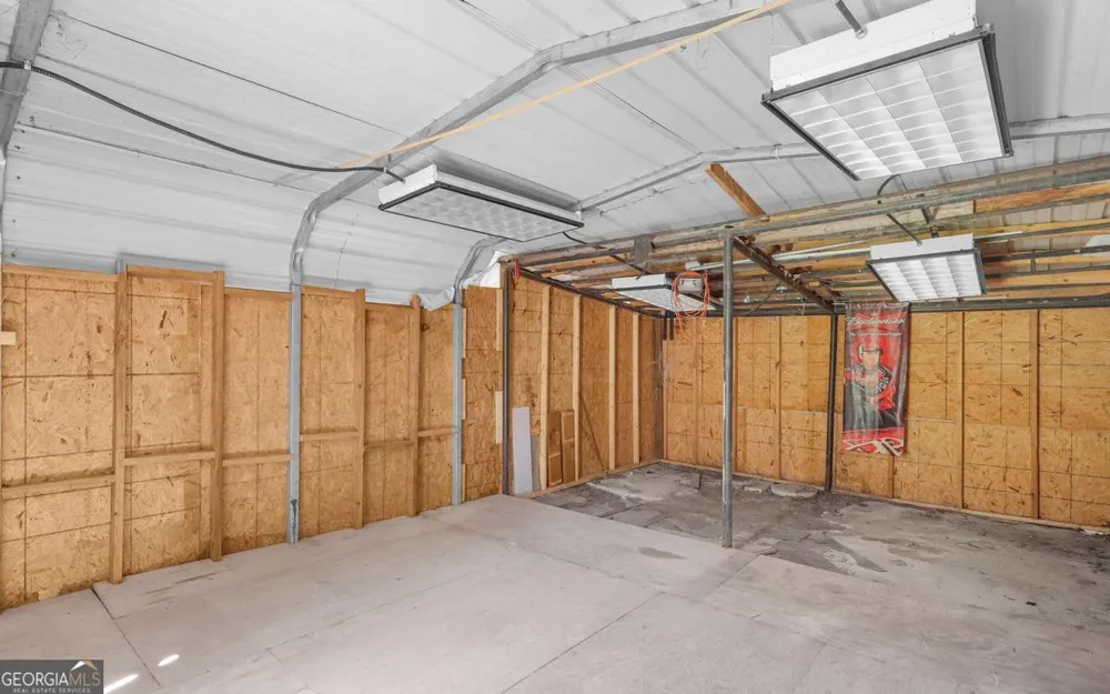 539 Pine AVE Midway, GA 31320