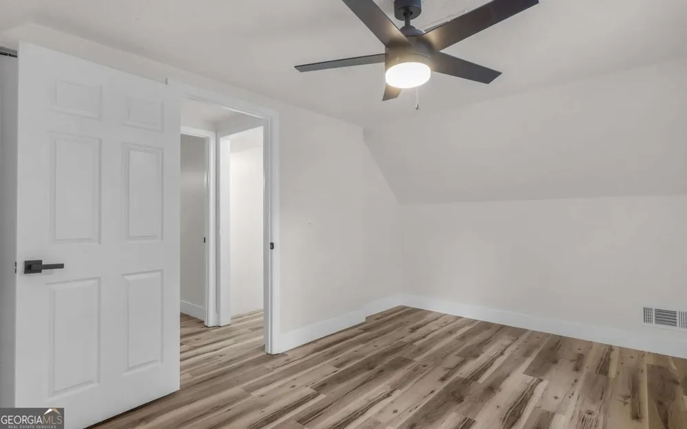 539 Pine AVE Midway, GA 31320