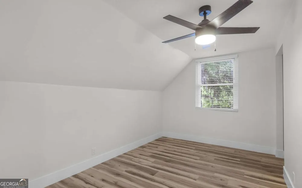 539 Pine AVE Midway, GA 31320
