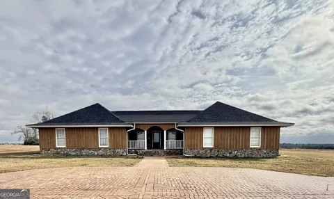 2166 Ga Highway 199