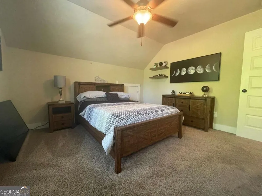 457 Old Good Hope RD Good Hope, GA 30641
