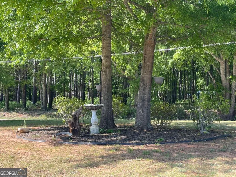457 Old Good Hope RD Good Hope, GA 30641