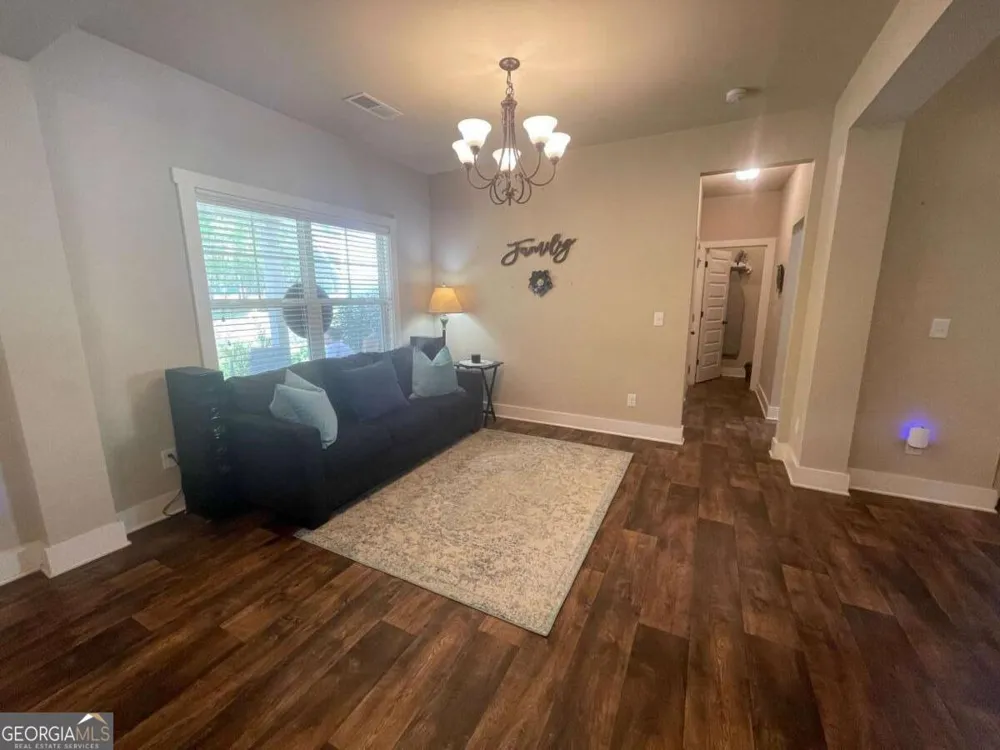 457 Old Good Hope RD Good Hope, GA 30641