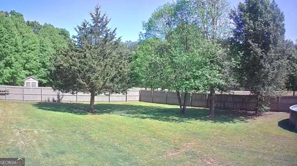 457 Old Good Hope RD Good Hope, GA 30641