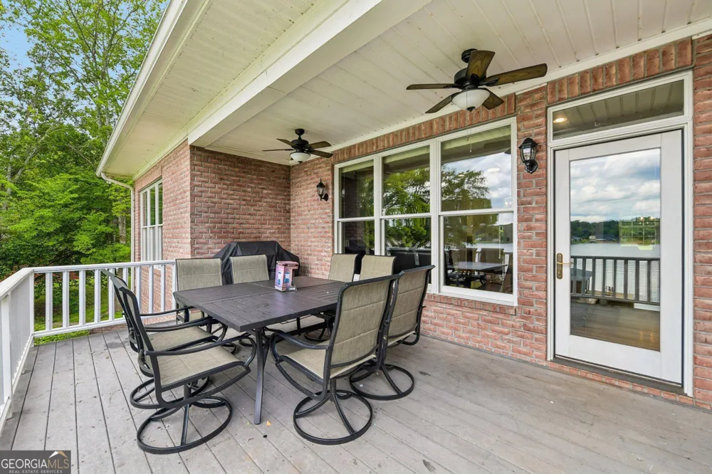 115 Lakeshore CT NE Milledgeville, GA 31061