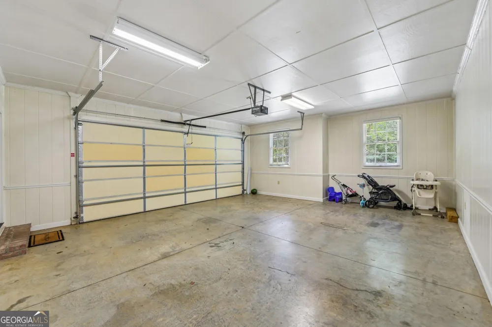 115 Lakeshore CT NE Milledgeville, GA 31061
