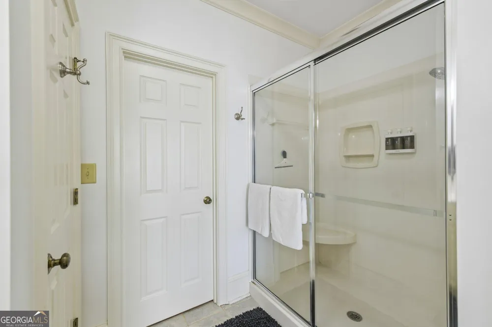 115 Lakeshore CT NE Milledgeville, GA 31061