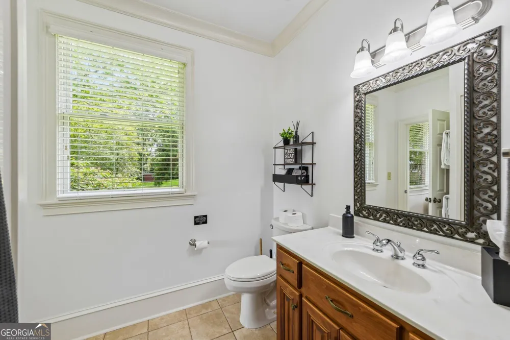 115 Lakeshore CT NE Milledgeville, GA 31061