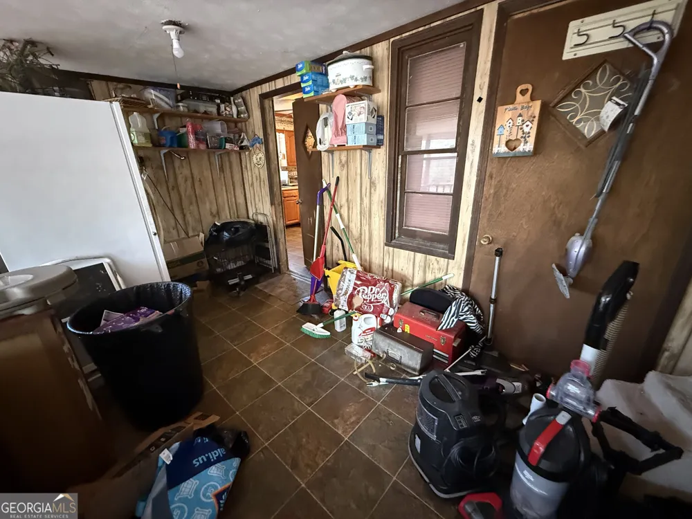 1769 Payne RD Rentz, GA 31075