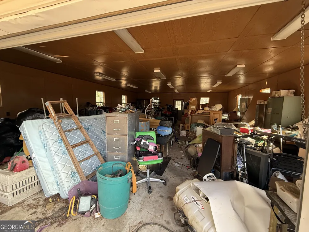 1769 Payne RD Rentz, GA 31075