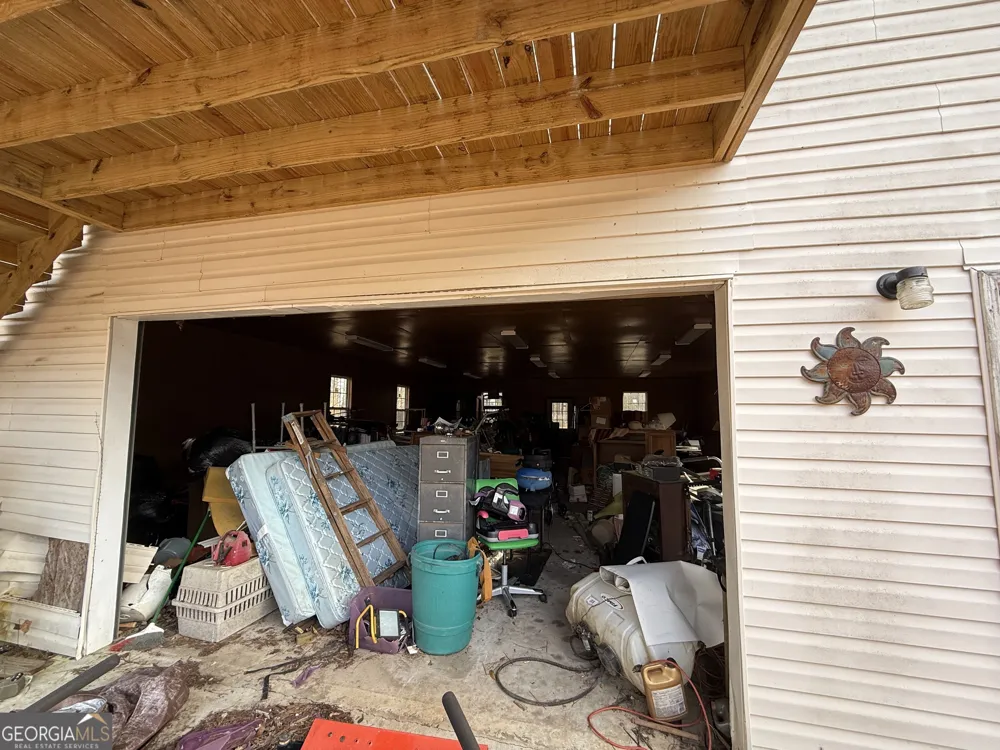 1769 Payne RD Rentz, GA 31075