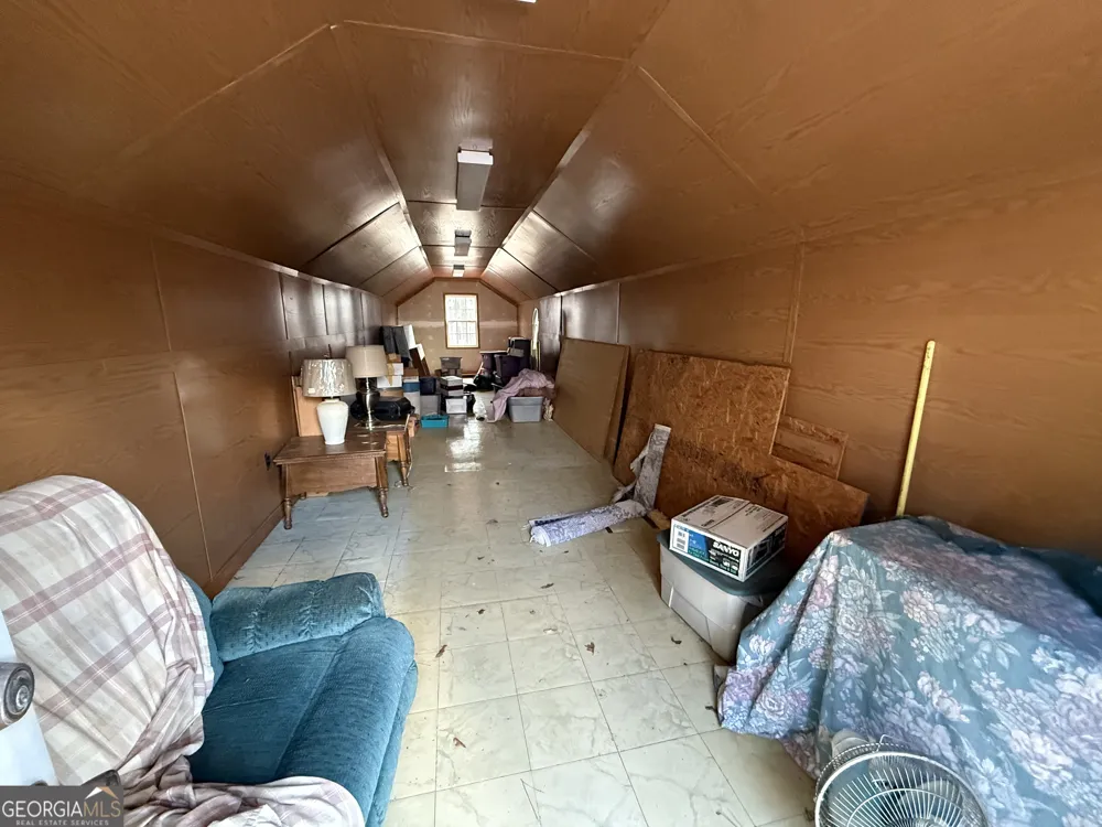 1769 Payne RD Rentz, GA 31075