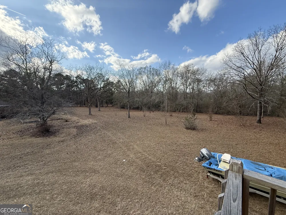 1769 Payne RD Rentz, GA 31075
