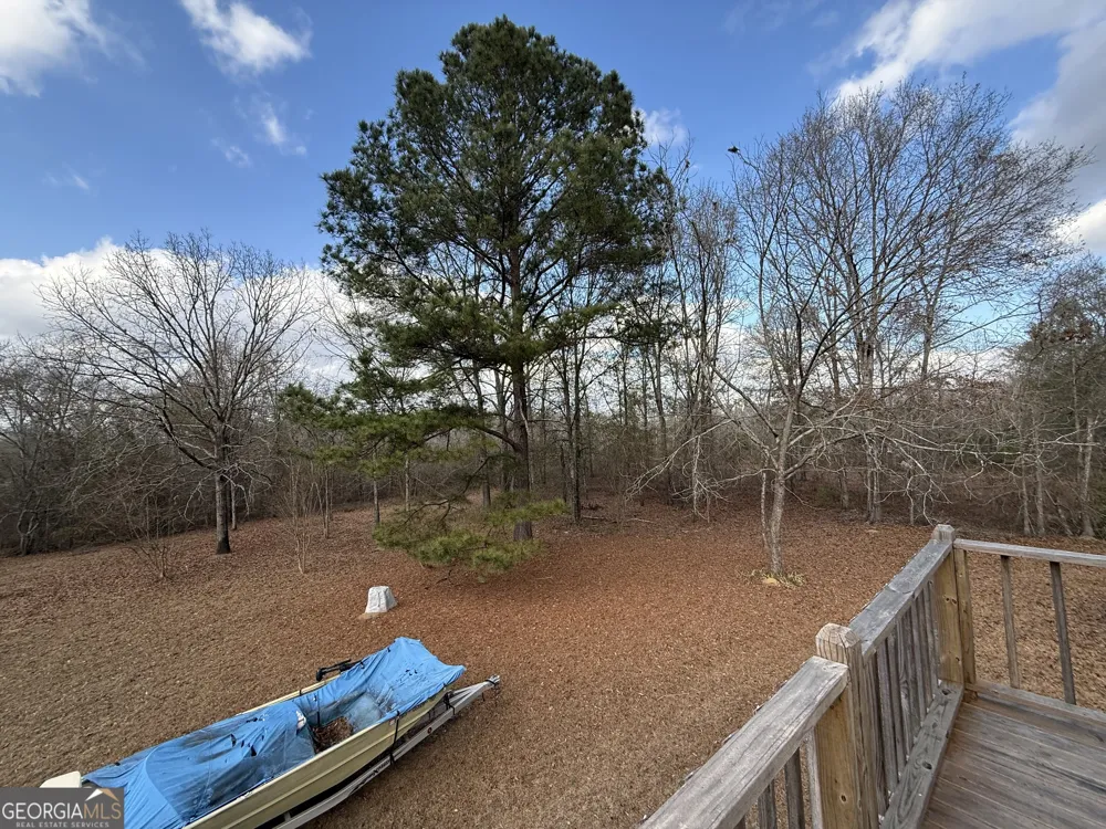 1769 Payne RD Rentz, GA 31075