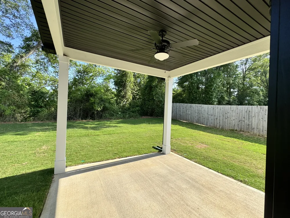 909 Nora Eloise DR Bonaire, GA 31005