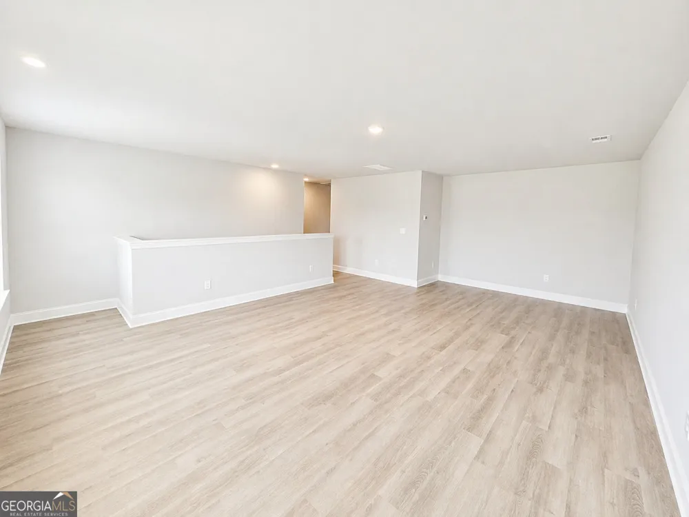 909 Nora Eloise DR Bonaire, GA 31005