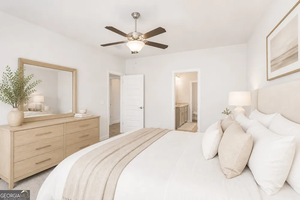 909 Nora Eloise DR Bonaire, GA 31005