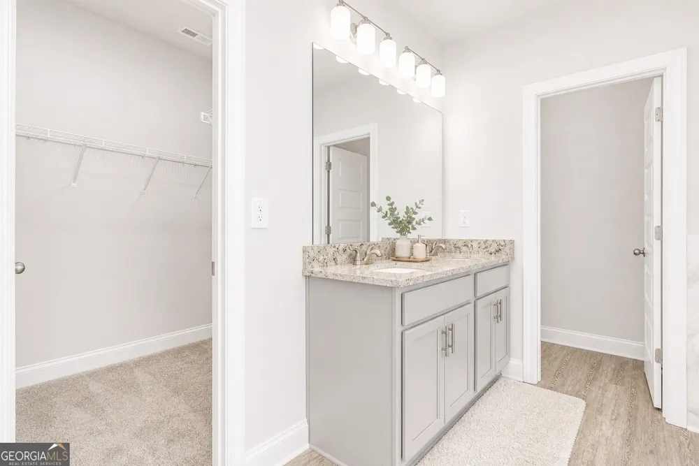 909 Nora Eloise DR Bonaire, GA 31005