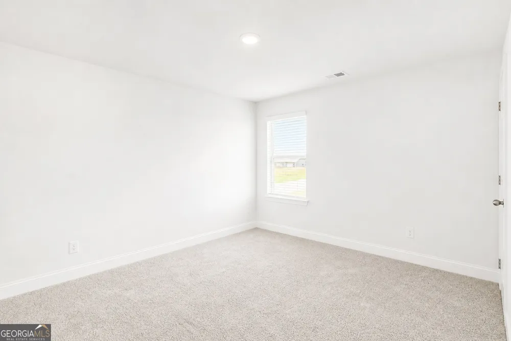 909 Nora Eloise DR Bonaire, GA 31005