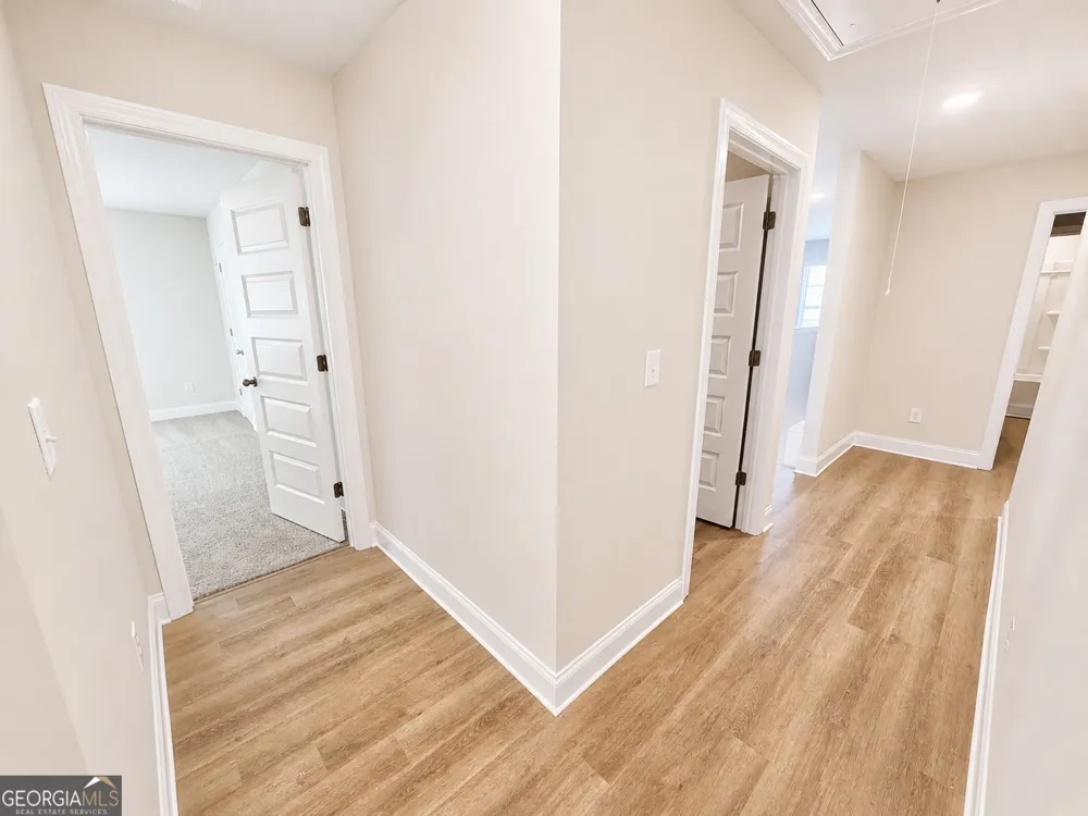 909 Nora Eloise DR Bonaire, GA 31005